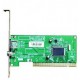 Leadtek VC 100XP Video-grabber, VideoIn, retail (VC100 XP)