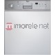 Zmywarka Whirlpool ADG 6370 IX