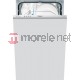Zmywarka Hotpoint-Ariston LST 114/HA