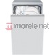 Zmywarka Hotpoint-Ariston LST 116 HA