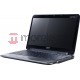 Laptop Acer Aspire One AO751h-52Bk LU.S810B.237