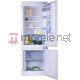 Lodówka Amica BK232.5