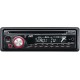 Radio samochodowe JVC KD-R203