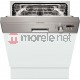 Zmywarka Electrolux ESI 64030 X