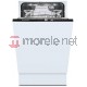Zmywarka Electrolux ESL 43020