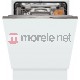 Zmywarka Electrolux ESL 67050