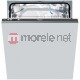 Zmywarka Hotpoint-Ariston LFT 2294 A/HA