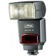Lampa błyskowa Metz 44 MZ-2