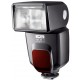 Lampa błyskowa Metz 48 AF-1 Olympus/Panasonic