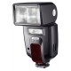 Lampa błyskowa Metz 58 AF-1 Sony