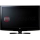 Telewizor LCD LG 42LF2510