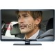 Telewizor LCD Philips 47PFL8404H