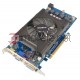Karta graficzna Gigabyte GV-N98TGR-512I