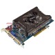 Karta graficzna Gigabyte GV-R465D2-1GI