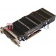 Karta graficzna Gigabyte GV-N98TSL-1GI