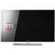 Telewizor plazmowy Samsung PS 58B850