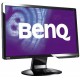 Monitor BenQ G2420HD 9H.L3ALB.QBE