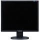 Monitor Samsung SyncMaster 943T LS19MYTEBCA