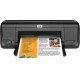 Hewlett-Packard D1660 CB770B