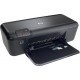 Hewlett-Packard D2660 CH366B