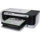 Hewlett-Packard CB051A