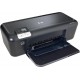 Hewlett-Packard D5560 CB774B