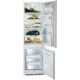 Lodówka Hotpoint-Ariston BCB 312 AVI/HA
