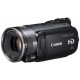 Kamera cyfrowa Canon HFS100