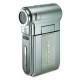 Kamera cyfrowa Aiptek Pocket DV 6800 LE