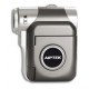 Kamera cyfrowa Aiptek Pocket DV T 100
