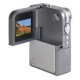 Kamera cyfrowa Aiptek Pocket DV 3500