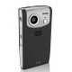 Kamera cyfrowa Kodak Zi6 black