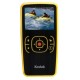 Kamera cyfrowa Kodak Zx1 yellow