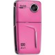 Kamera cyfrowa Kodak Zx1 pink