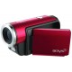 Kamera cyfrowa Odys MDV 30
