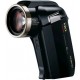 Kamera cyfrowa Sanyo Xacti HD 2000 black
