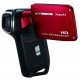 Kamera cyfrowa Sanyo Xacti VPC-CA 9 red