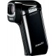 Kamera cyfrowa Sanyo Xacti VPC-CG 10 czarna