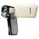 Kamera cyfrowa Sanyo Xacti VPC-CG 10 white