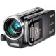 Kamera cyfrowa Sanyo Xacti VPC-FH 1 black