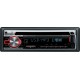Radio samochodowe KDC-W413UAY