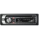 Radio samochodowe LG LAC-2900