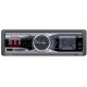Radio samochodowe PeiYing PY-3118