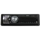 Radio samochodowe PeiYing PY-8128