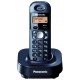 Telefon bezprzewodowy Panasonic KX-TG1381 tytanowy