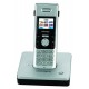 Telefon bezprzewodowy Swissvoice AVENA 157