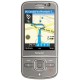 Smartfon Nokia 6710 TITANIUM