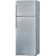Lodówka Bosch KDN 36X44