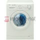 Pralka Beko WMD 25126 PL PT