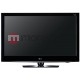 Telewizor LCD LG 47LH3010